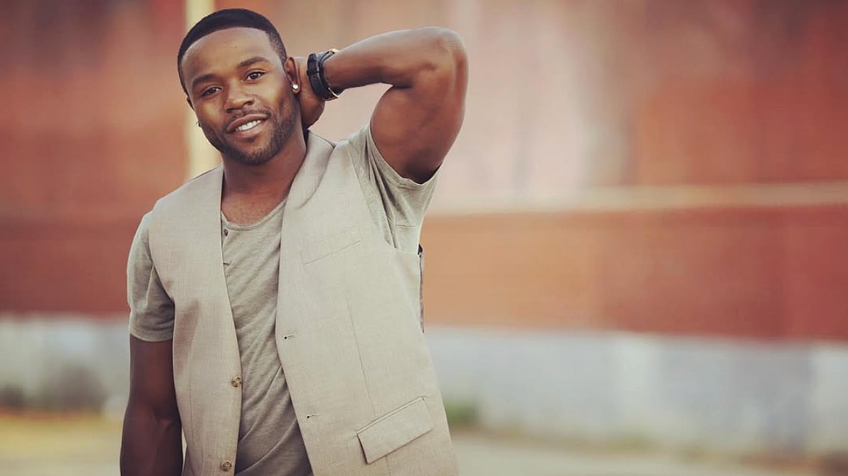 Joshua Allen, So You Think You Can Dance, Joshua Allen death, theGrio.com