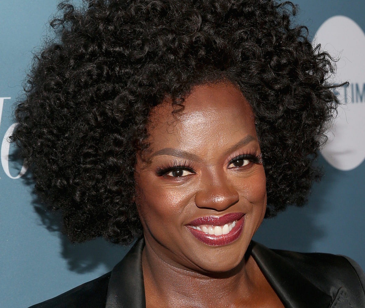 Viola Davis thegrio.com