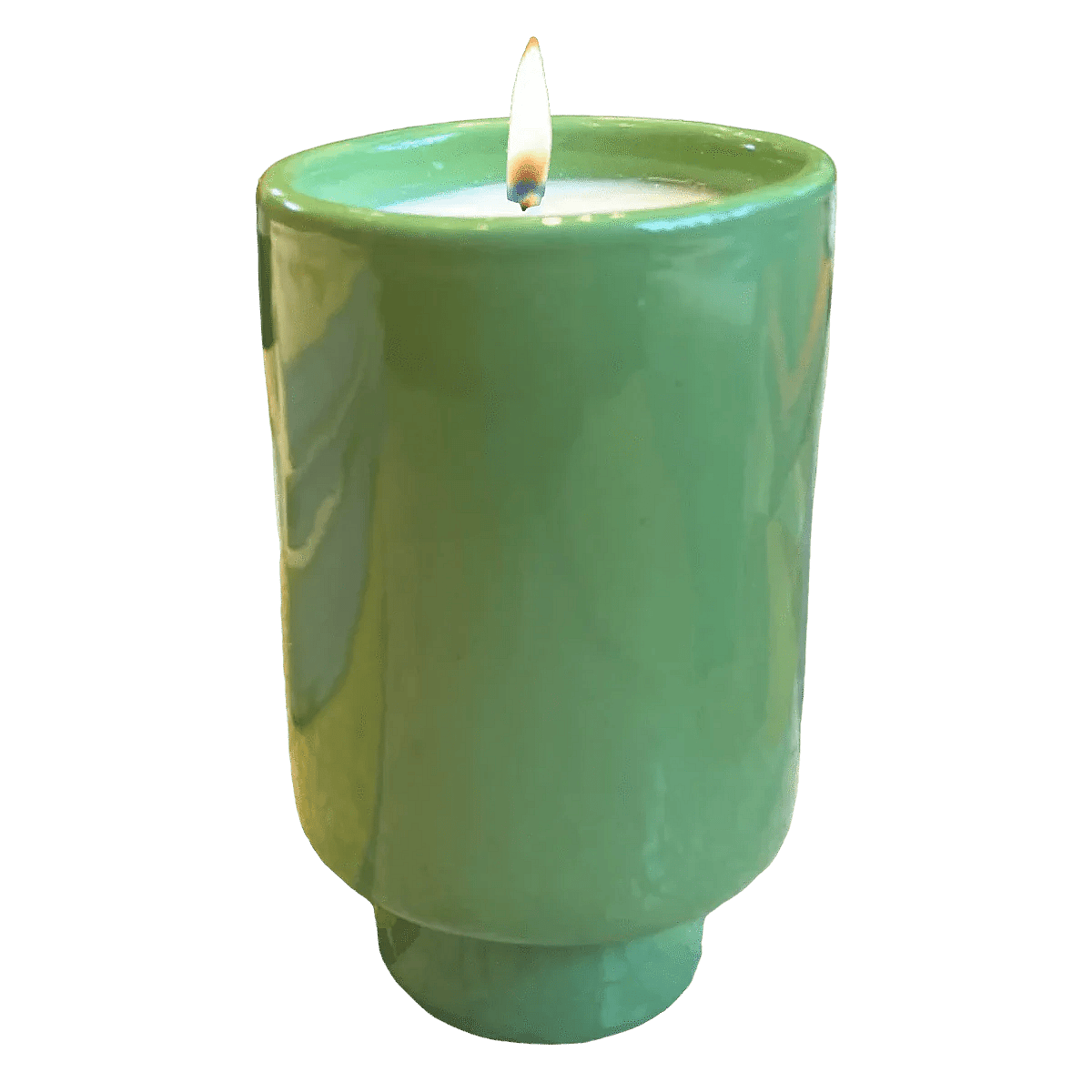 Gift like theGrio, 25 Days of Holiday, gifts that give gift guide, Black-owned brands gift guide, Black-owned brands that give back, Black-owned charities, The Curiosity Lab, Brown Girl Jane, Deon Libra, Brother Vellies, SHE CAN wines, Mcbride Sisters Wine, BLK & Bold coffee, Partake Foods, Alaffia, Jungalow, Goodee, House of Marley, theGrio.com