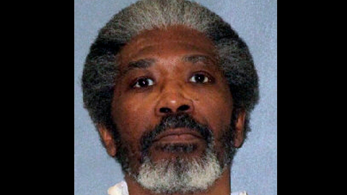 Robert Jennings thegrio.com