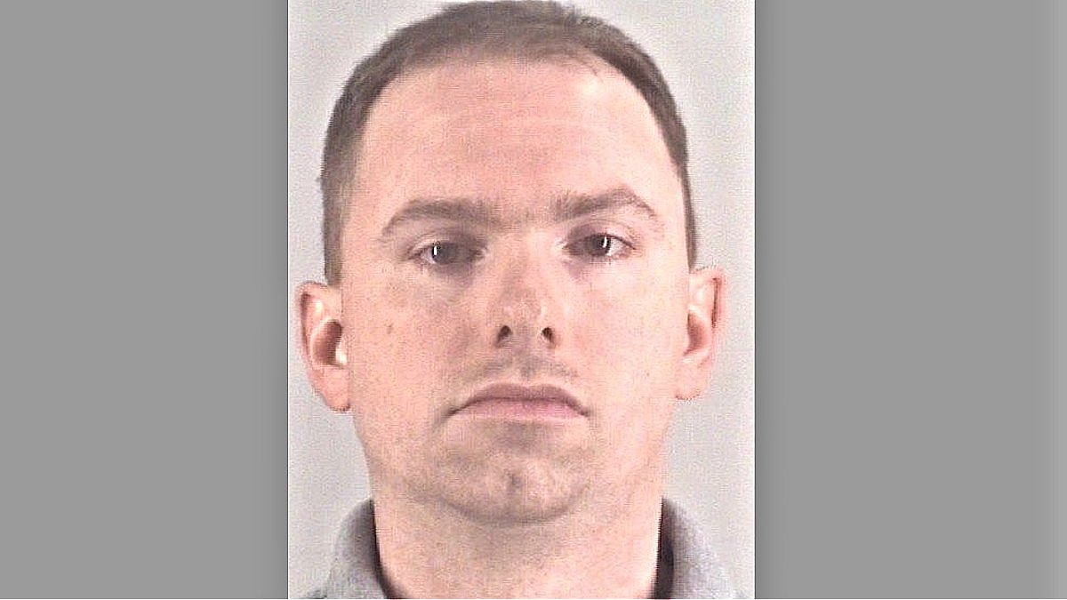 Aaron Dean, Atatiana Jefferson theGrio.com