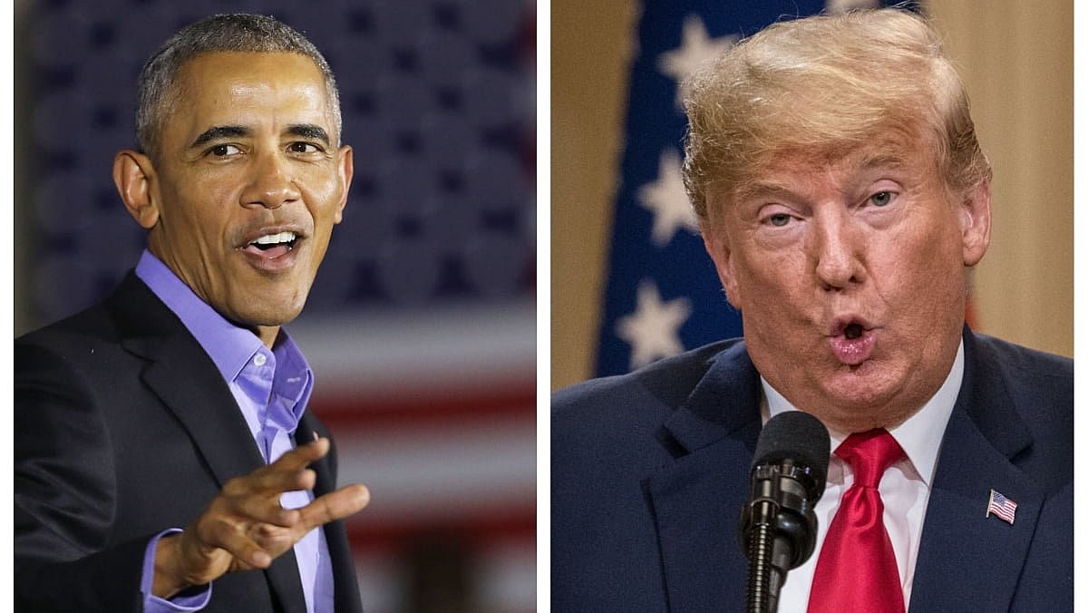 Aretha Franklin's name in this parody video thegrio.com