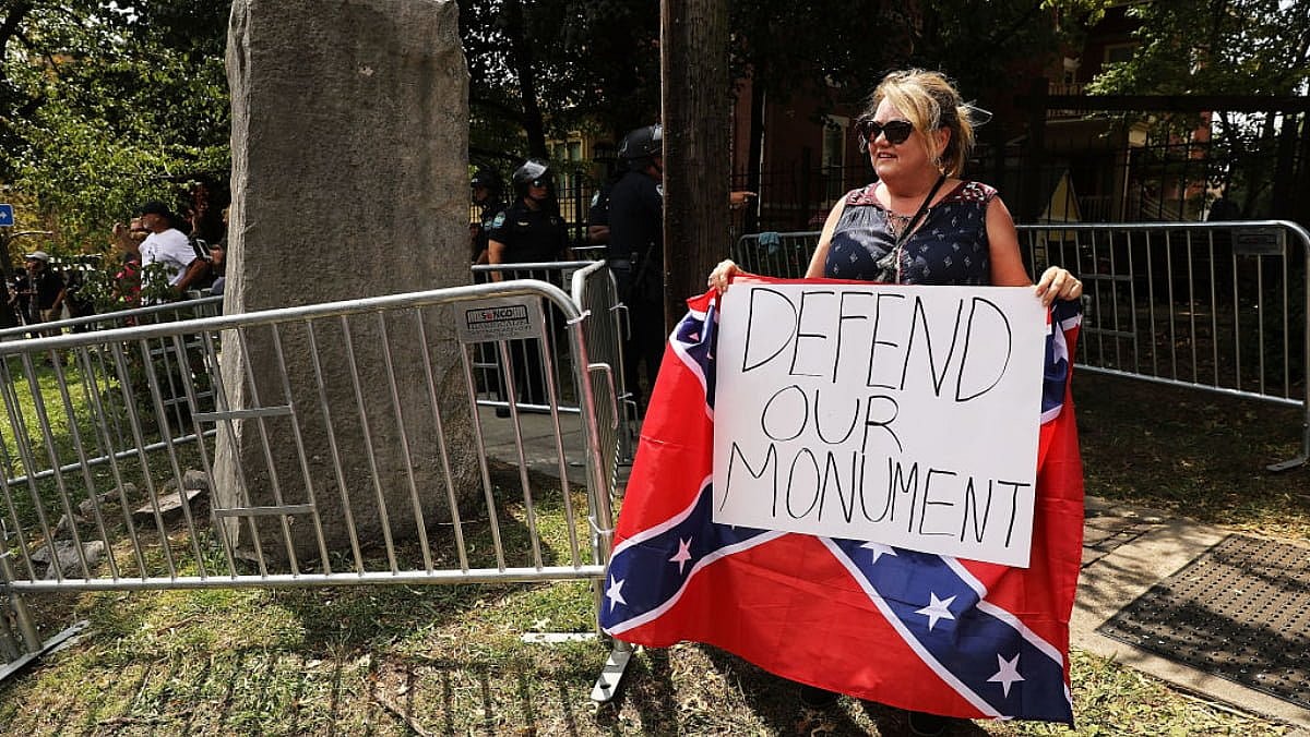 monuments thegrio.com