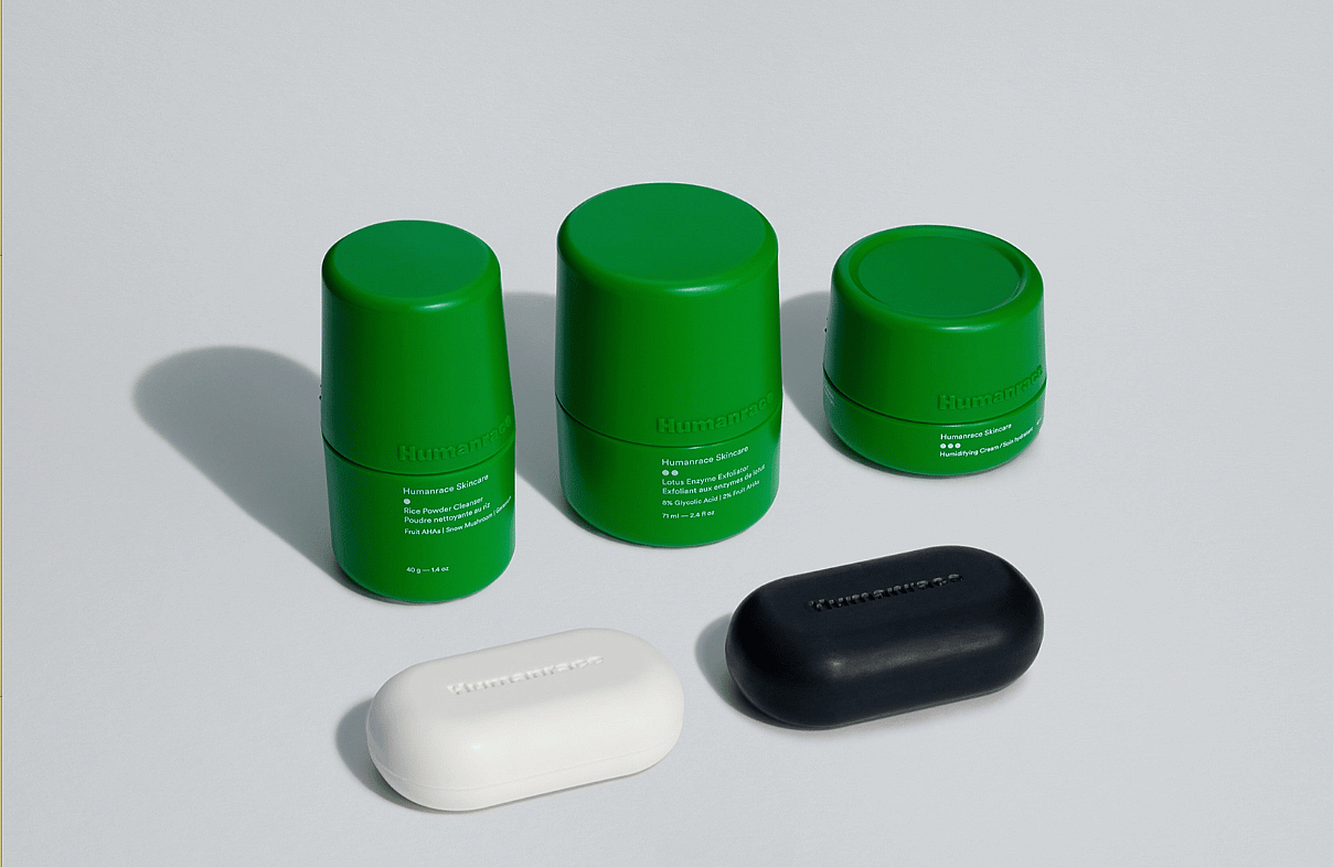 Celebrity brands to shop, best celebrity brands, Pattern Beauty, Key Soulcare, Humanrace, Golf Wang, Fenty Beauty & Skin and Savage X Fenty, Proudly, Inala, Saysh, Black Irish Cream Liqueur mariah carey, Gentleman’s Cut Kentucky Straight Bourbon Whiskey, Beyoncé x Tiffany & Co. theGrio.com