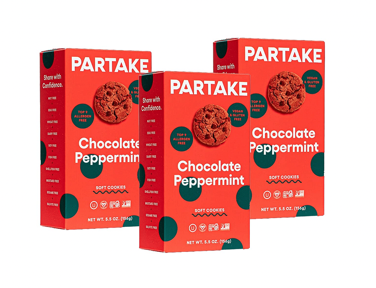 Gift like theGrio, 25 Days of Holiday, gifts that give gift guide, Black-owned brands gift guide, Black-owned brands that give back, Black-owned charities, The Curiosity Lab, Brown Girl Jane, Deon Libra, Brother Vellies, SHE CAN wines, Mcbride Sisters Wine, BLK & Bold coffee, Partake Foods, Alaffia, Jungalow, Goodee, House of Marley, theGrio.com