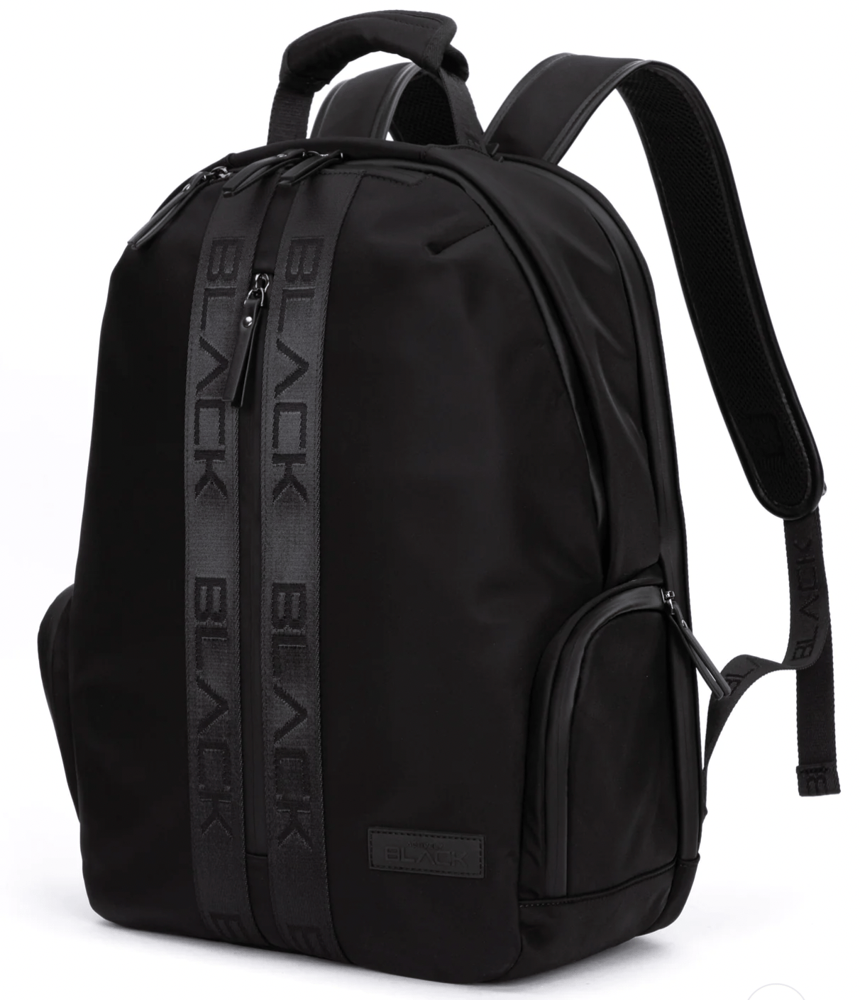 Black mom gift guide, Black dad gift guide, Black parents gift guide, 25 Days of Holidays, Black-owned brands gift guide, shop Black, Saysh, Actively Black, ITA Leisure, A Few Wood Men, Benson by Marcel, McMullen, Trim Buddy, SUPLMNT, Kehinde Wiley, Assouline, CRUXGG, Kahawa 1893, Kerry James Marshall, FRTWN, Black history playing cards, Urban Intellectuals, The Color Purple, holiday gift guide, theGrio.com