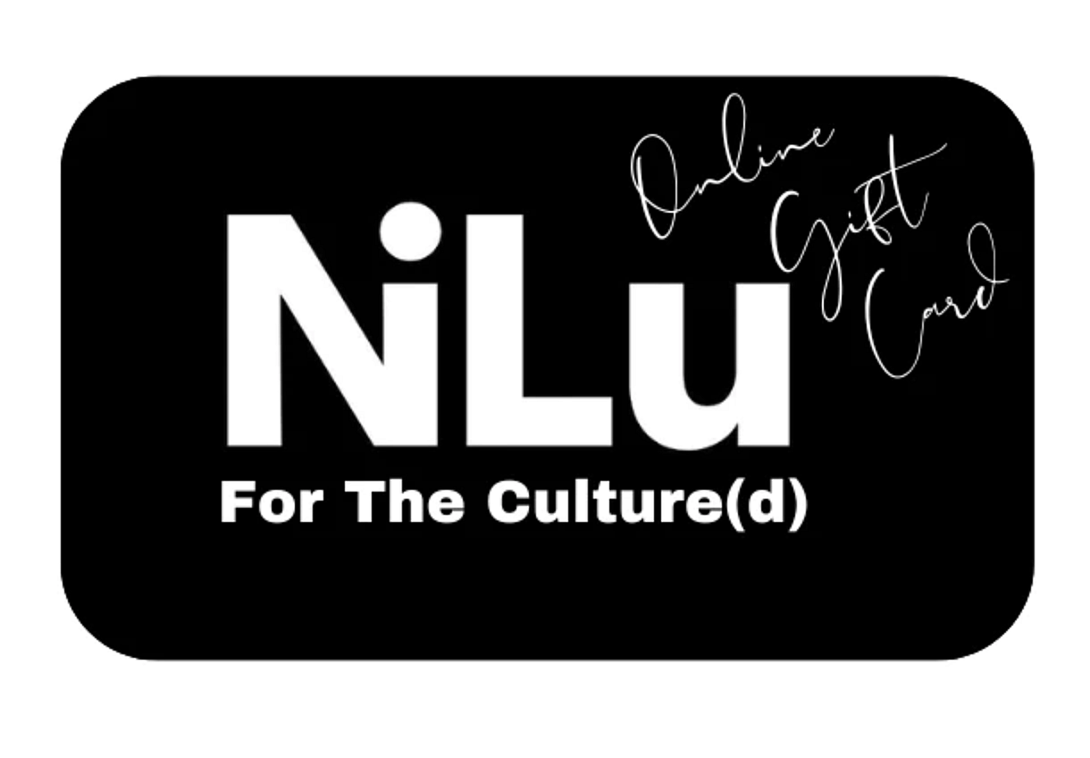 Is it OK to give gift cards for Christmas?, Is $25 too cheap for a gift card?, last minute gift ideas, What is the appropriate amount for a Christmas gift card?, Are gift cards a lazy gift?, what to get as a last minute gift, places to find last minite gifts, Black-owned last minute gifts theGrio.com