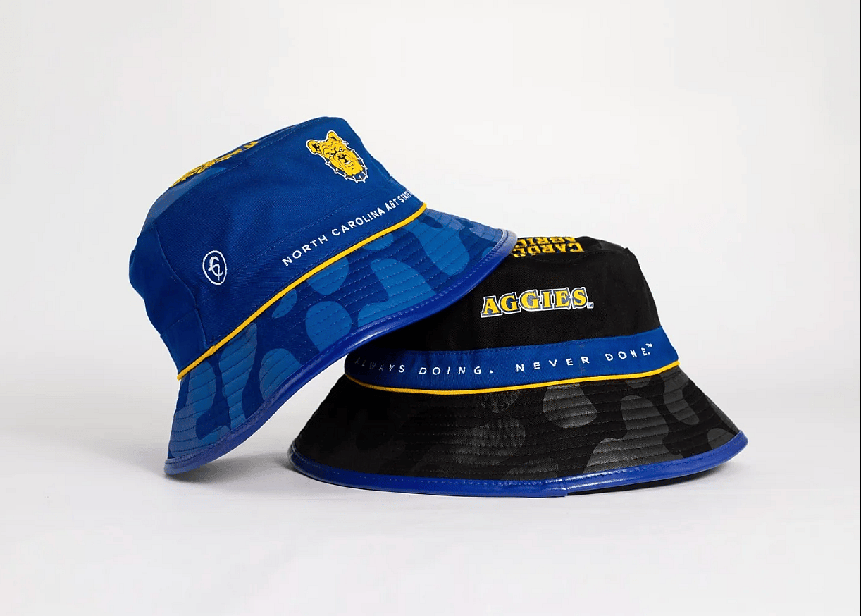 Oprah Favorite things list, Oprah 2024 favorite things list, oprah 2024 holiday list, Oprah 2024 gift guide, Black owned brands Oprah favorite things list theGrio.com