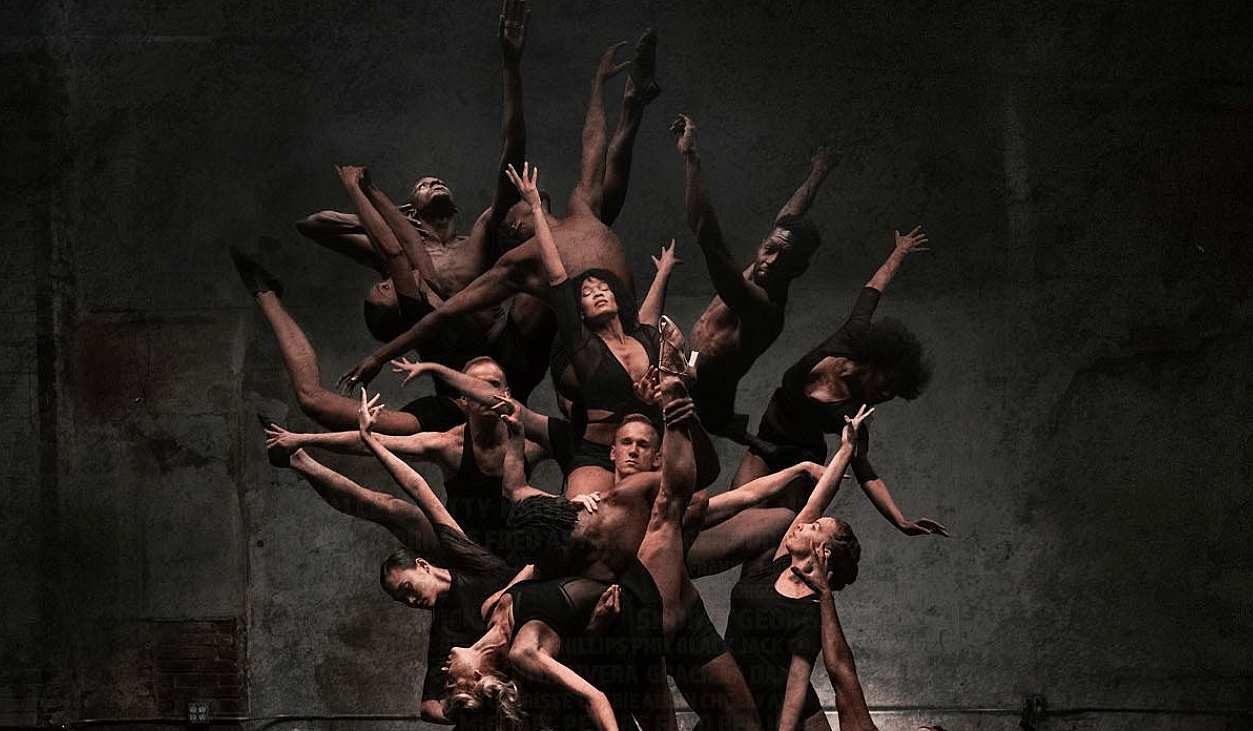 Uprooted doc thegrio.com