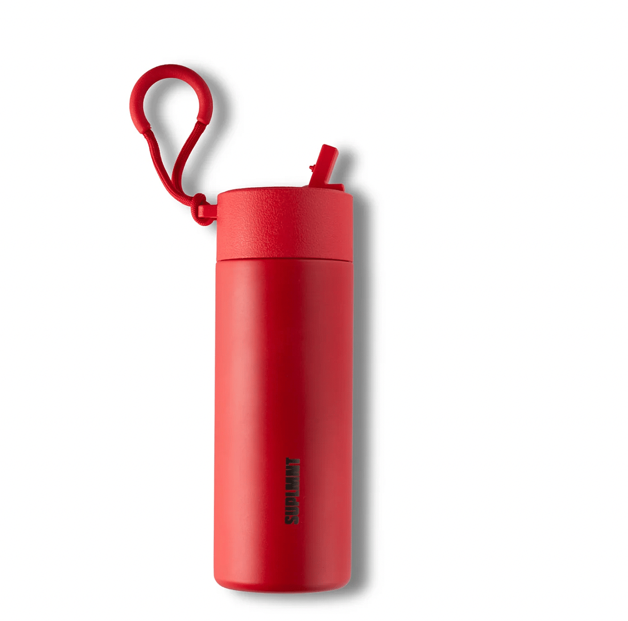 Black mom gift guide, Black dad gift guide, Black parents gift guide, 25 Days of Holidays, Black-owned brands gift guide, shop Black, Saysh, Actively Black, ITA Leisure, A Few Wood Men, Benson by Marcel, McMullen, Trim Buddy, SUPLMNT, Kehinde Wiley, Assouline, CRUXGG, Kahawa 1893, Kerry James Marshall, FRTWN, Cut Buddy, Black history playing cards, Urban Intellectuals, The Color Purple, holiday gift guide, theGrio.com