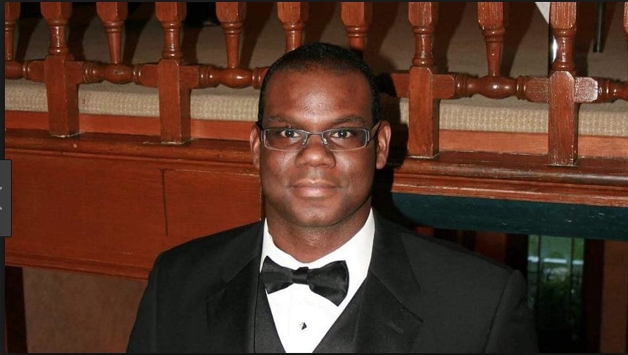 Anthony Stephan House thgrio.com