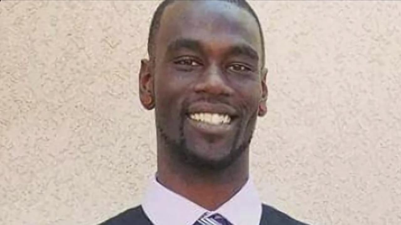 Tyre Nichols, theGrio.com