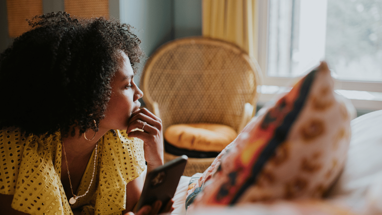 Single Awareness Day, being single in 2023, dating in 2023, Black love, Black singles, singlehood, Black dating experiences, self-love, "Auntie status", living single, theGrio.com