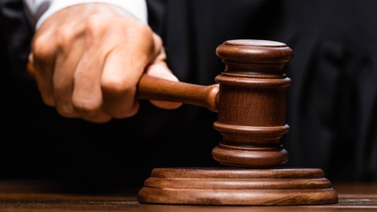Morris County racial discrimination lawsuit