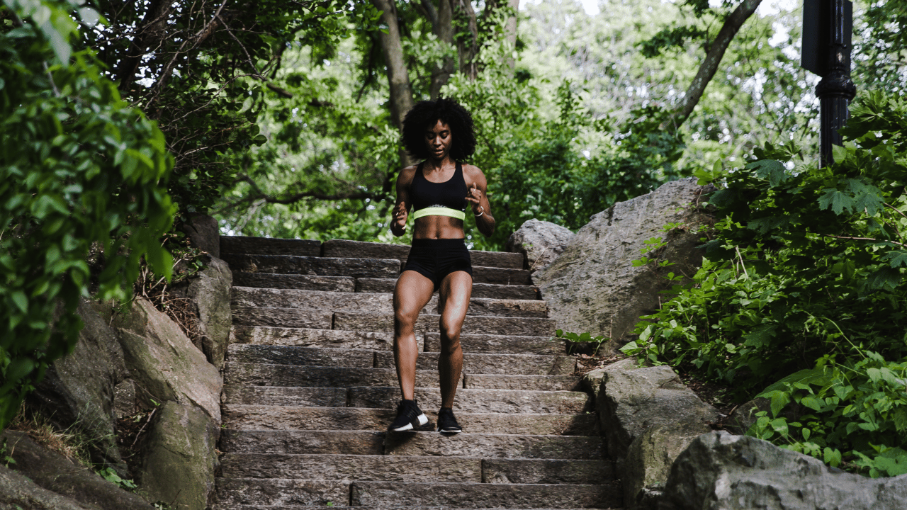 How to lower cancer risks, lifestyle exercise, exercise cancer theGrio.com