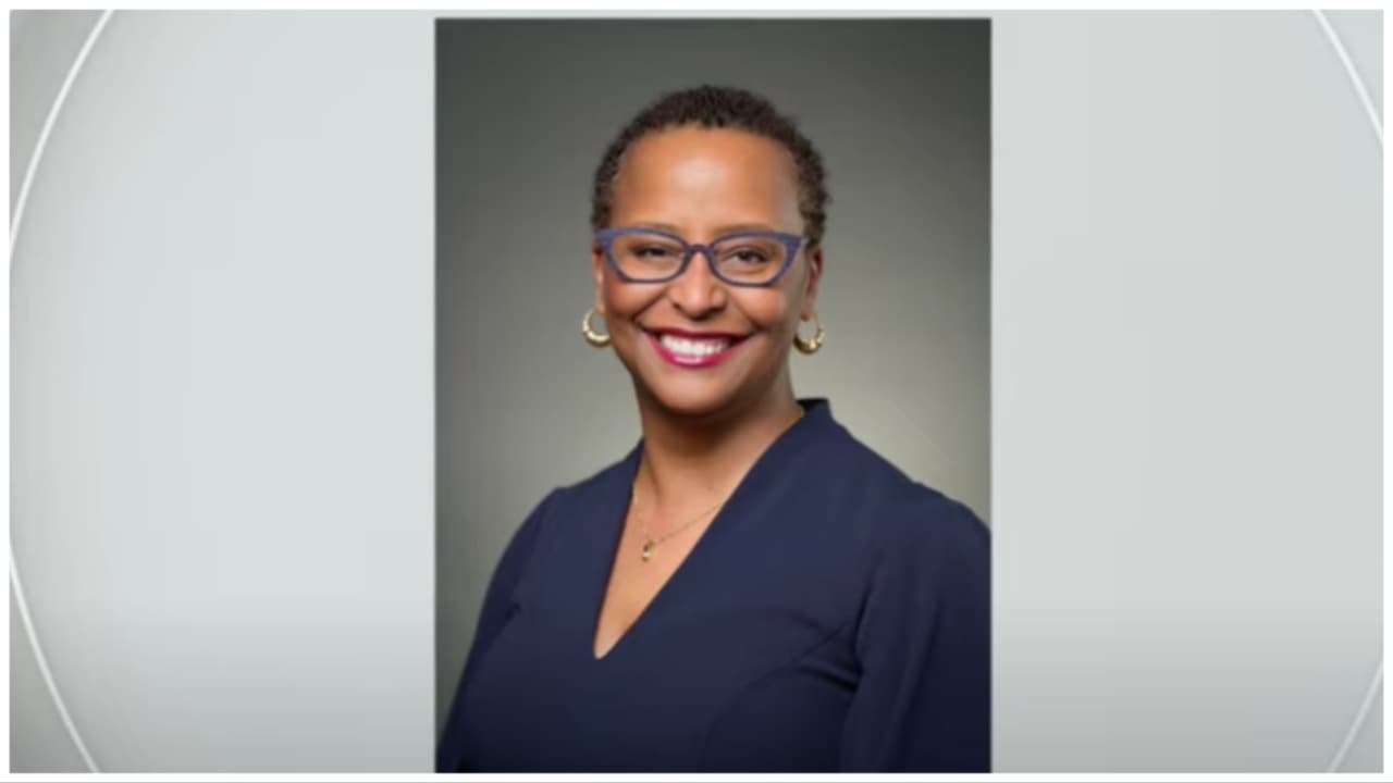 Philadelphia Zoo names new president