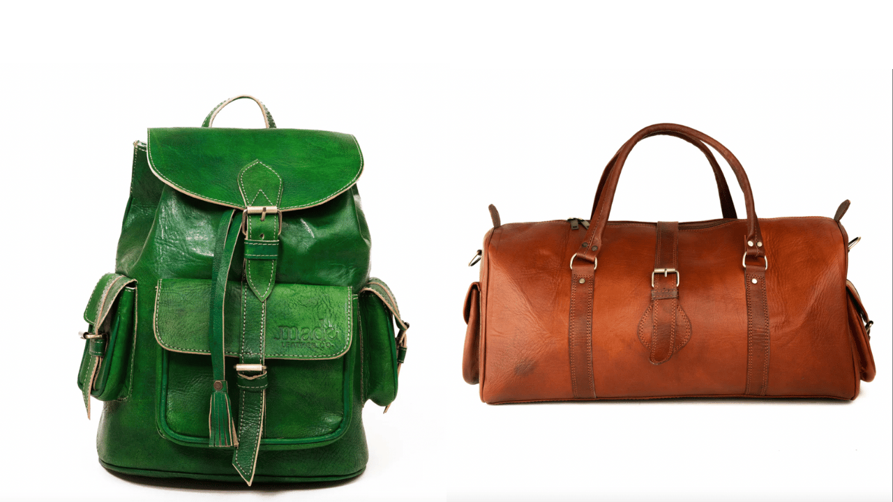 Black-owned travel brands, gift guide for travelers, what to get someone who travels a lot?, travel gift ideas, 2023 gift ideas theGrio.com
