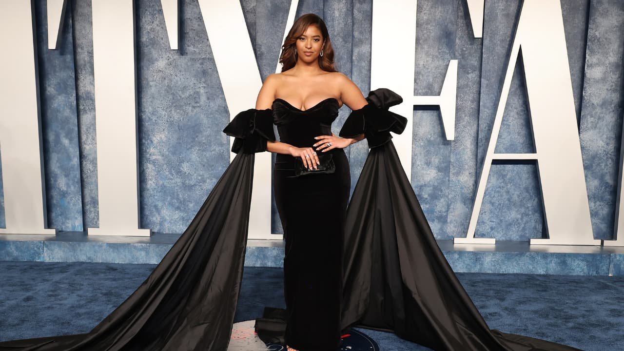 Natalia Bryant, how is Natalia Bryant?, Natalia Bryant birthday, What does Kobe's oldest daughter do?, Natalia Bryant birthday party theGrio.com