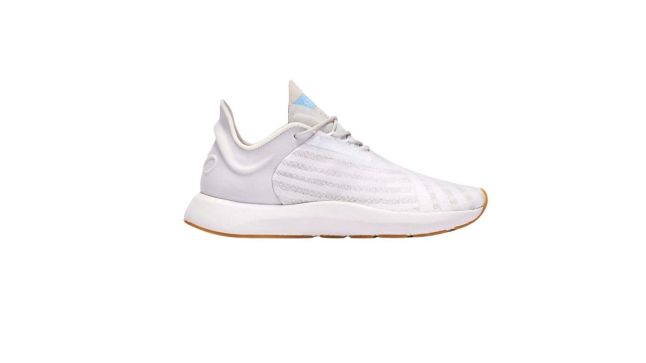 Full Court, Recreational Habits, Actively Black, Solely Fit, Wales Bonner, The Brooklyn Circus, Saysh, EleVen, Zendaya, Challengers, Tennis core, #TashiMadeMeWearIt, Law Roach, red carpet style, theGrio.com