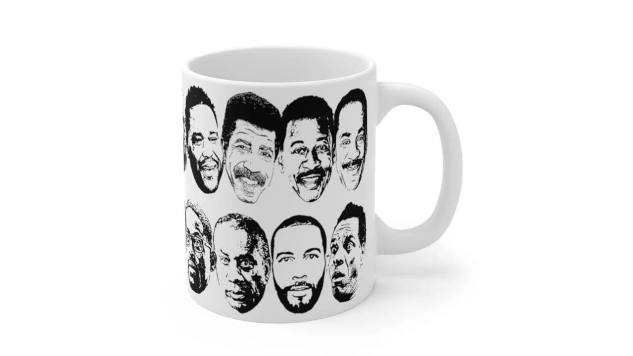 Father's Day, Father's Day gift guide, Father's Day gifts, Black brands, theGrio.com