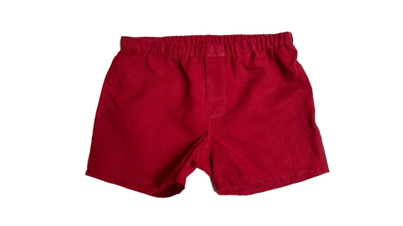 Father's Day, Father's Day gift guide, Father's Day gifts, Black brands, theGrio.com