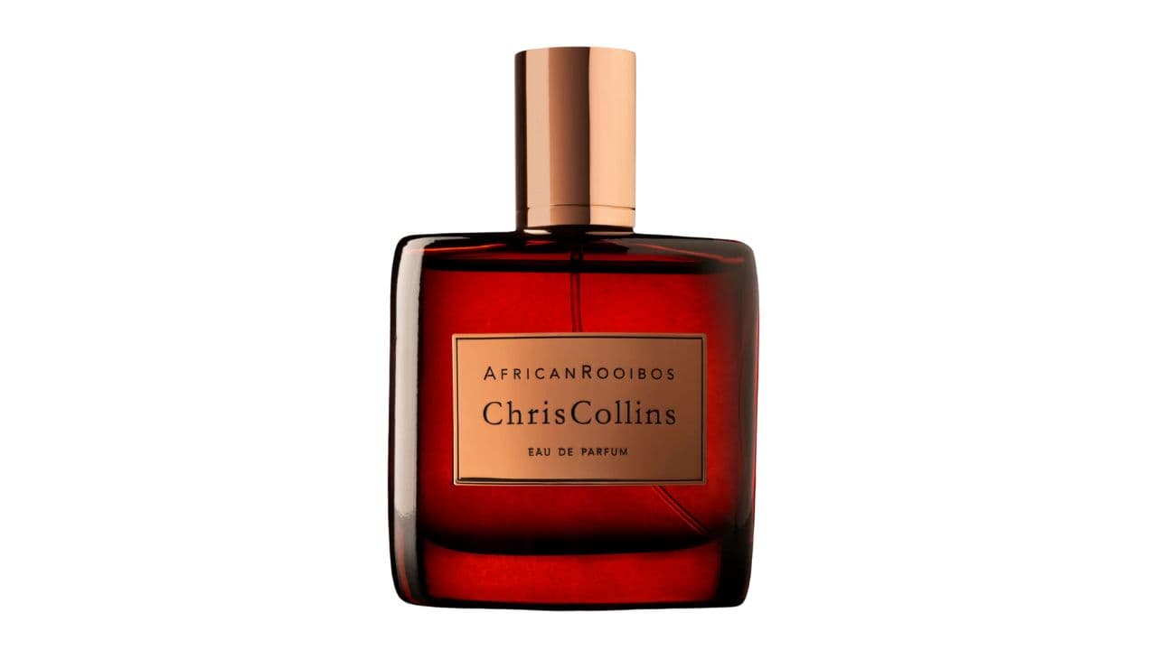 Father's Day, Father's Day gift guide, Father's Day gifts, Black brands, theGrio.com