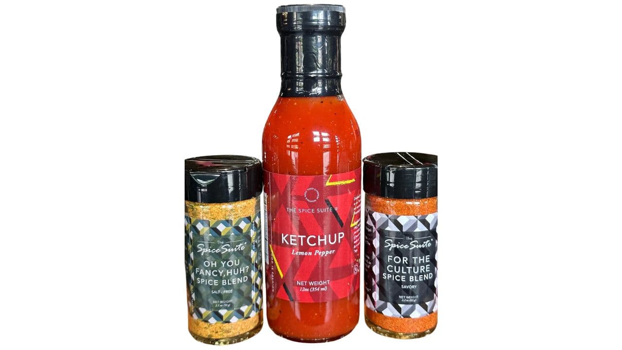 Father's Day, Father's Day gift guide, Father's Day gifts, Black brands, theGrio.com