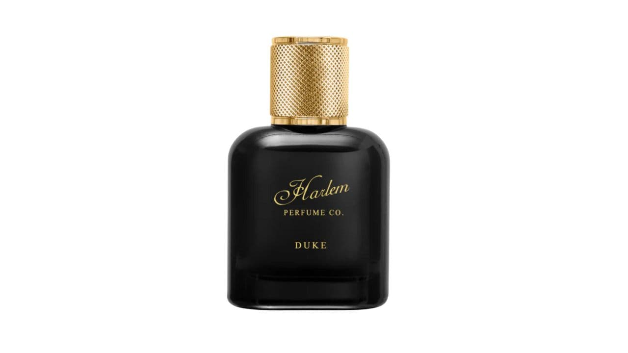 Father's Day 2024, Father's Day gifts, Father's Day gift guide, Black-owned Father's Day gifts, Gifts by Black-owned brands, Father's Day gifts by Black brands, gifts for retired dads, gifts for retired fathers, theGrio.com