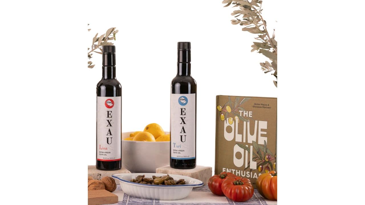 Father's Day 2024, Father's Day gifts, Father's Day gift guide, Black-owned Father's Day gifts, Gifts by Black-owned brands, Father's Day gifts by Black brands, gifts for retired dads, gifts for retired fathers, theGrio.com
