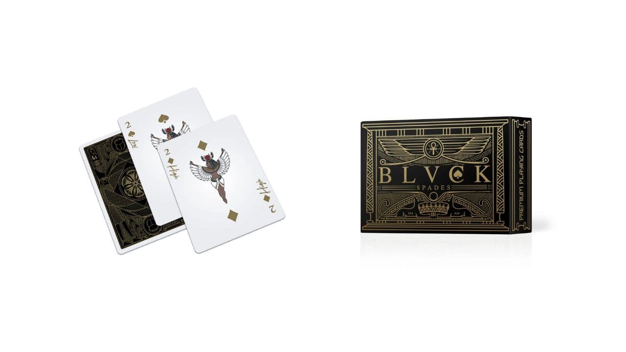 Father's Day 2024, Father's Day gifts, Father's Day gift guide, Black-owned Father's Day gifts, Gifts by Black-owned brands, Father's Day gifts by Black brands, gifts for retired dads, gifts for retired fathers, theGrio.com