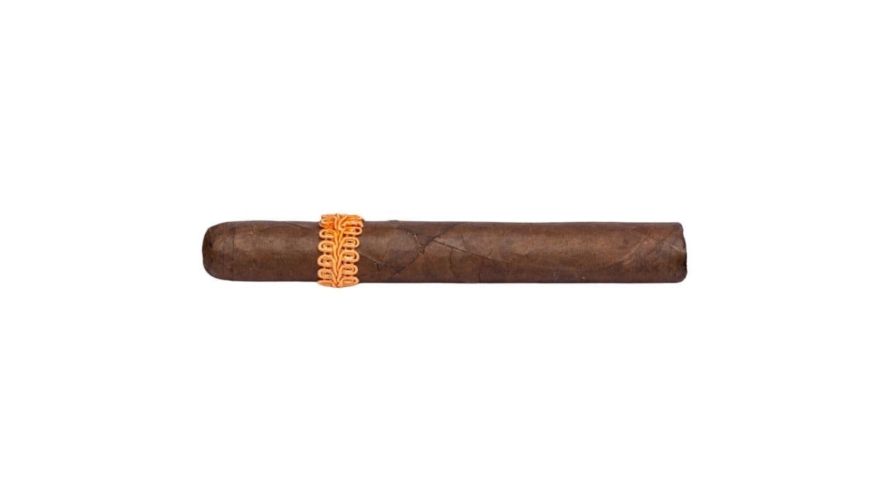 Father's Day 2024, Father's Day gifts, Father's Day gift guide, Black-owned Father's Day gifts, Gifts by Black-owned brands, Father's Day gifts by Black brands, gifts for retired dads, gifts for retired fathers, theGrio.com