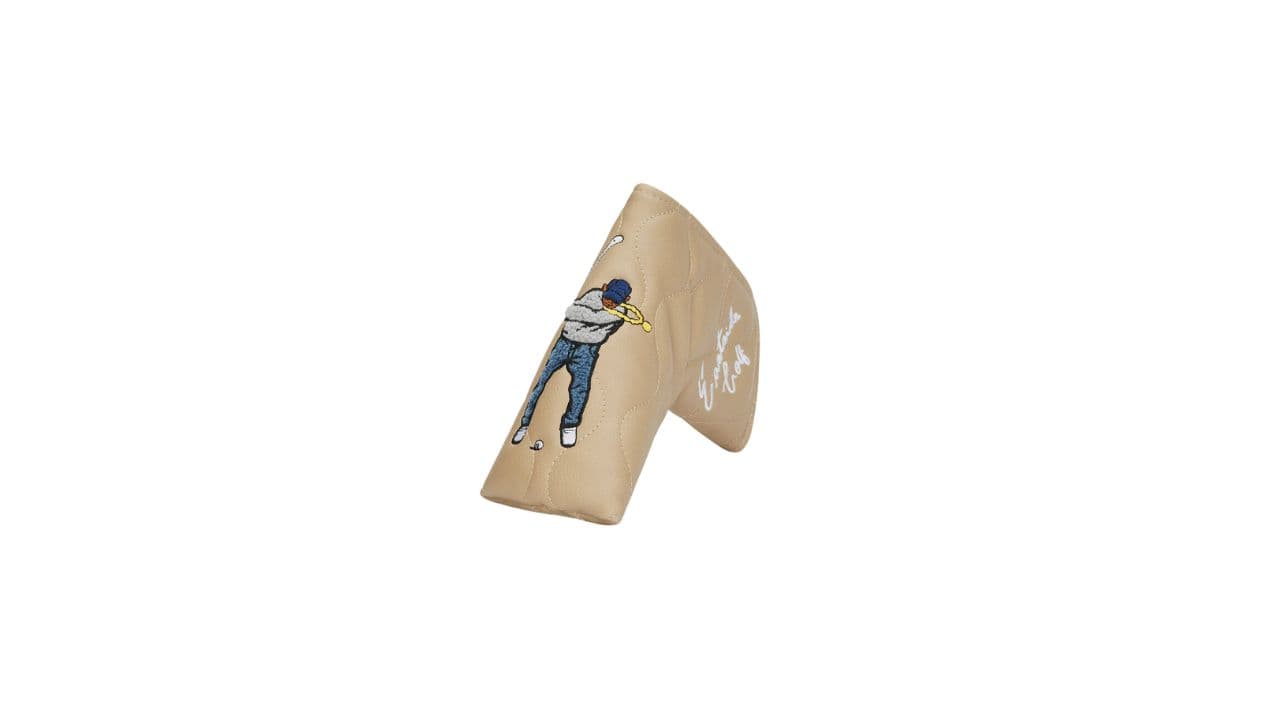Father's Day 2024, Father's Day gifts, Father's Day gift guide, Black-owned Father's Day gifts, Gifts by Black-owned brands, Father's Day gifts by Black brands, gifts for retired dads, gifts for retired fathers, theGrio.com