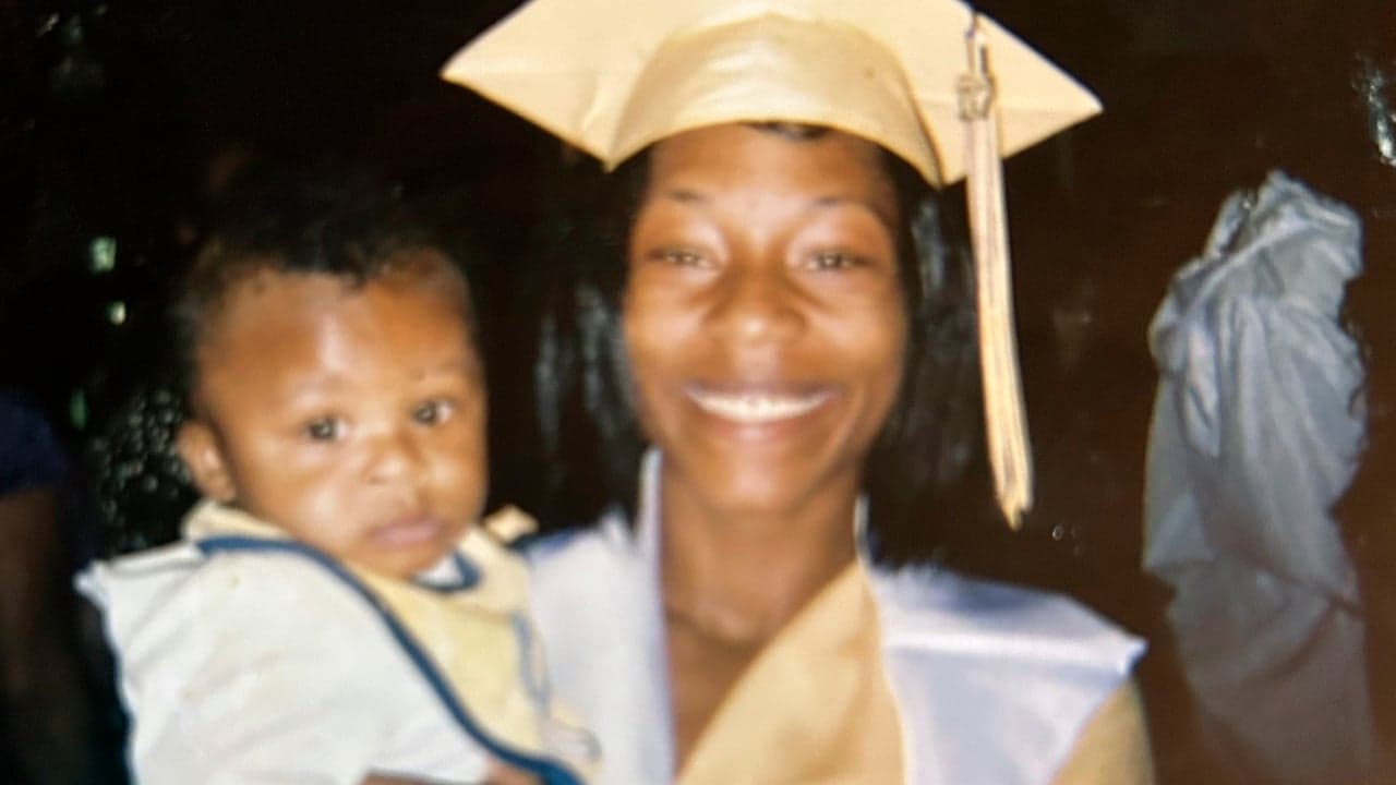 Sonya Massey, police shooting victim, Illinois, Sonya Massey trial theGrio.com
