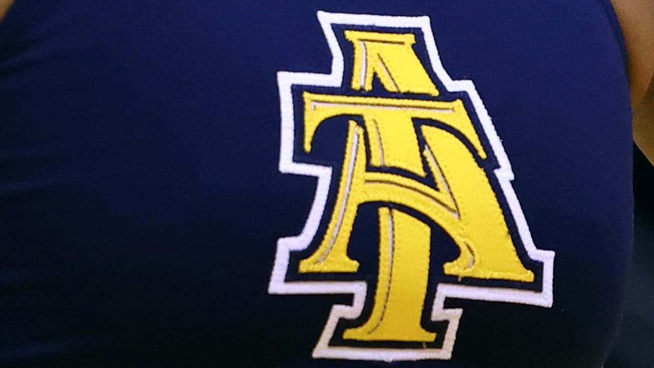 North Carolina A&T, North Carolina A&T State University, North Carolina A&T University Financial Aid, North Carolina A&T University Audit