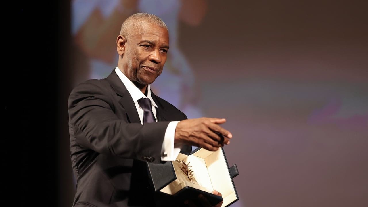Denzel Washington, Denzel Washington Advice, Denzel Washington Quotes, Denzel Washington Life Lessons