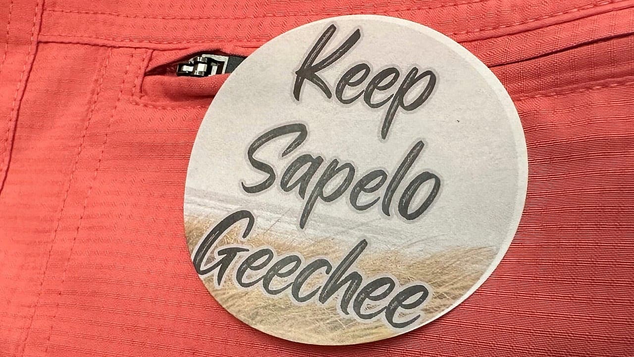 Gullah Geechee, Gullah Geechee Georgia,