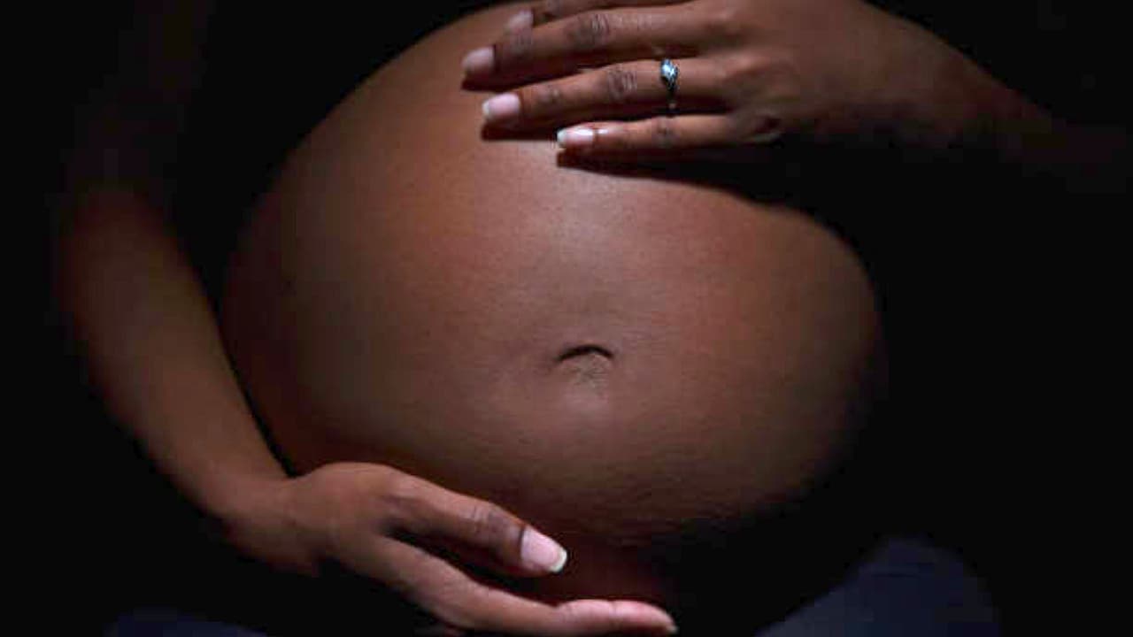 black-maternal-health-care-the-grio-bobby-pen