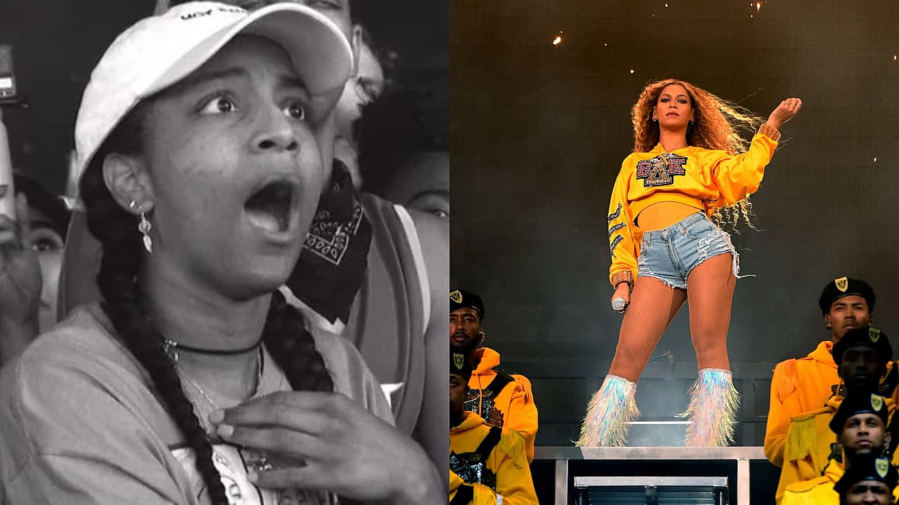 sydney-hardeman-beyonce-fan-dead-25-the-grio-bobby-pen