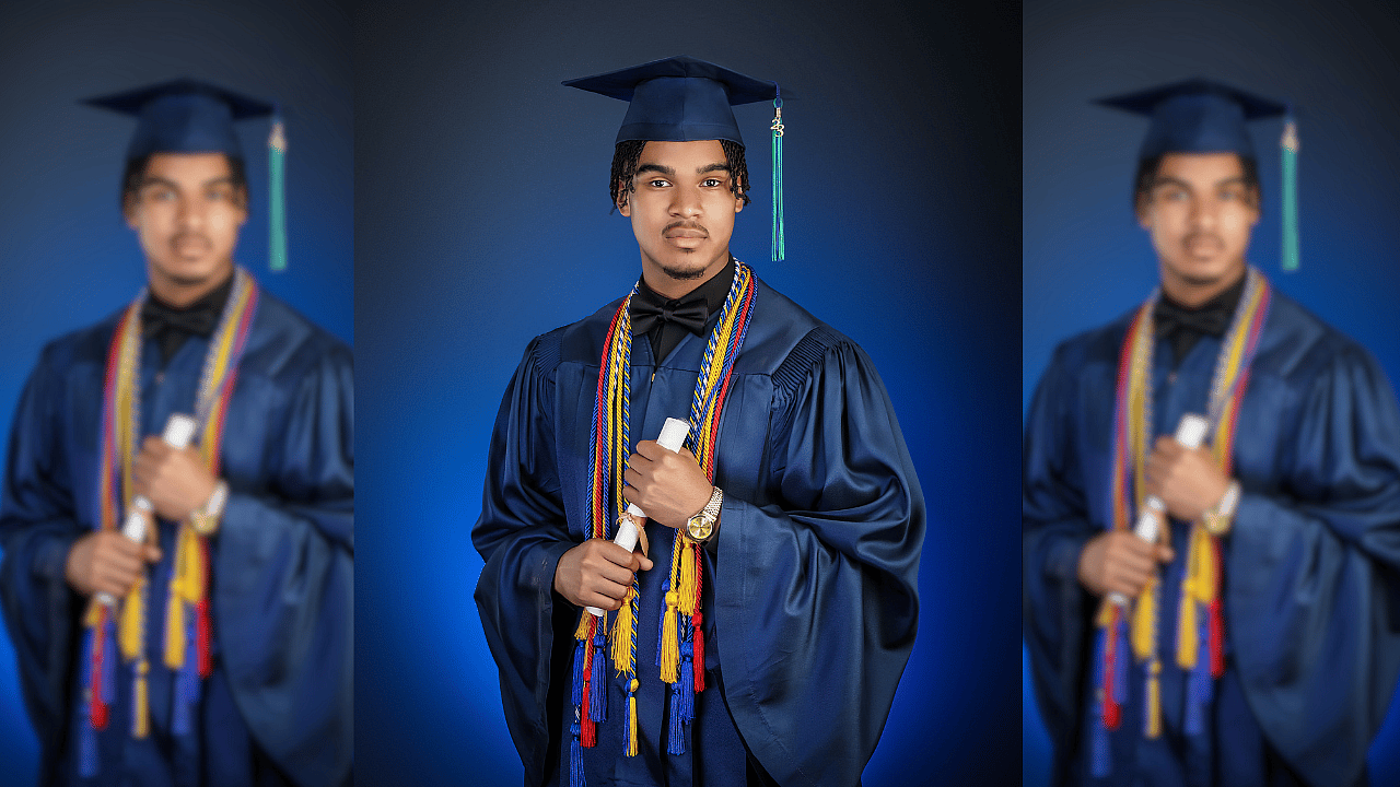 Dennis Barnes New Orleans (1)