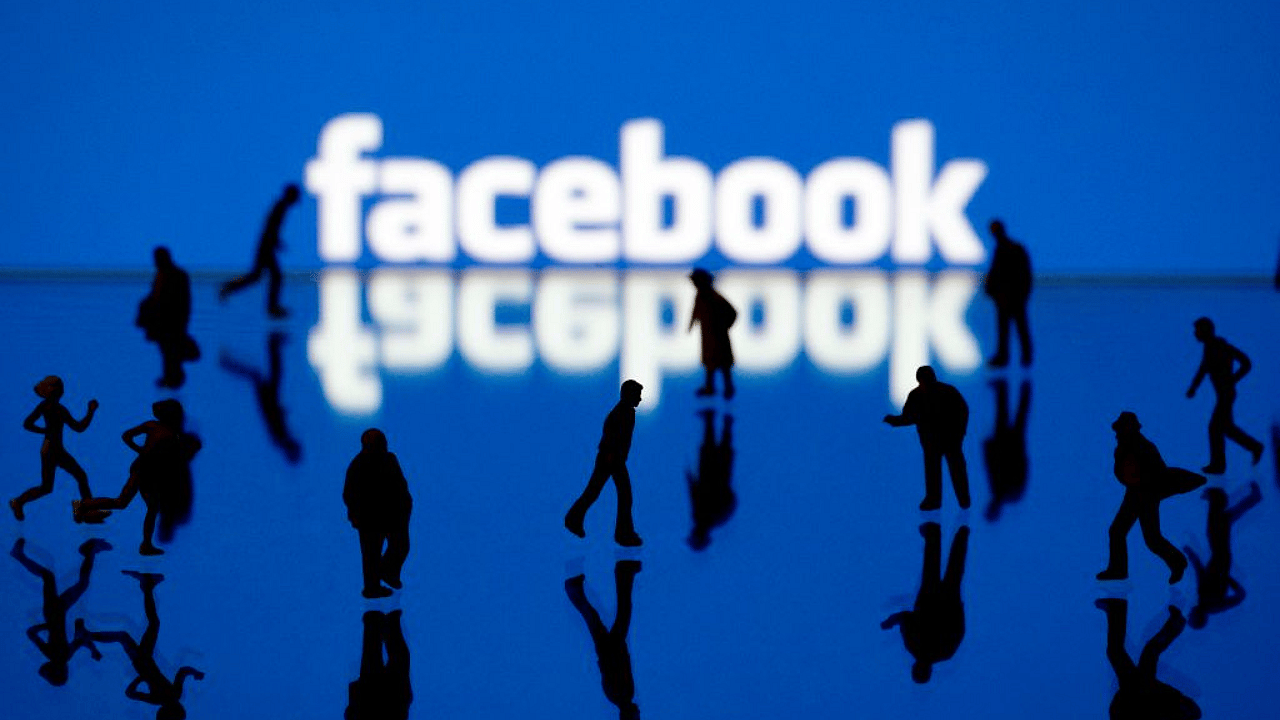 Facebook, Facebook settlement, Facebook data privacy suit, Facebook settlement claim, Facebook $725 million settlement theGrio.com
