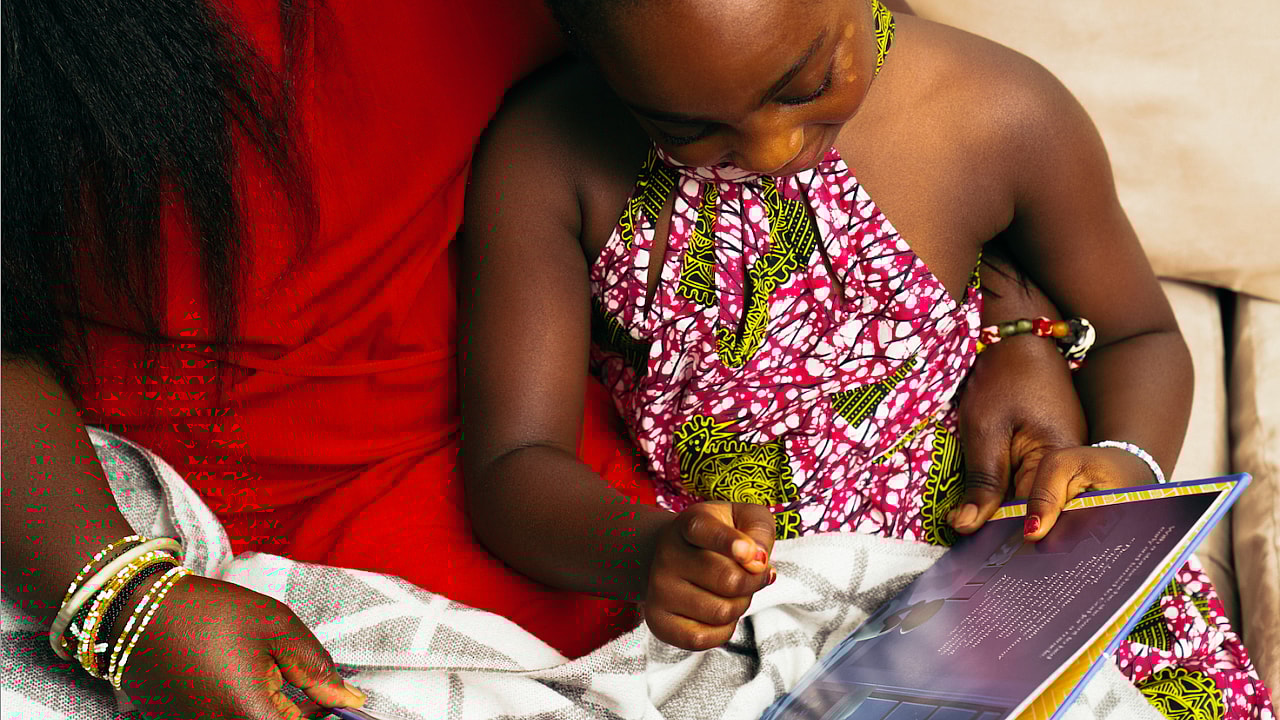 Juneteenth 2023, juneteenth books, juneteenth book list, Juneteenth books, Juneteenth children books theGrio.com