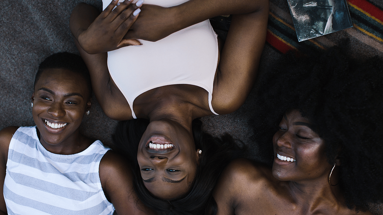 8 habits that can extend lifespan by 24 years, how to better your life, lifestyle change, tips to extend lifespan theGrio.com