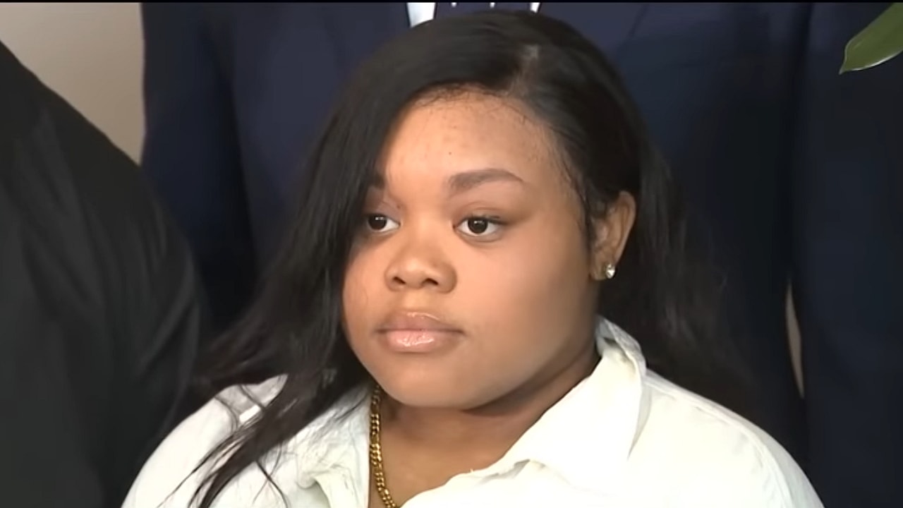 Black maternal health (1) thegrio.com