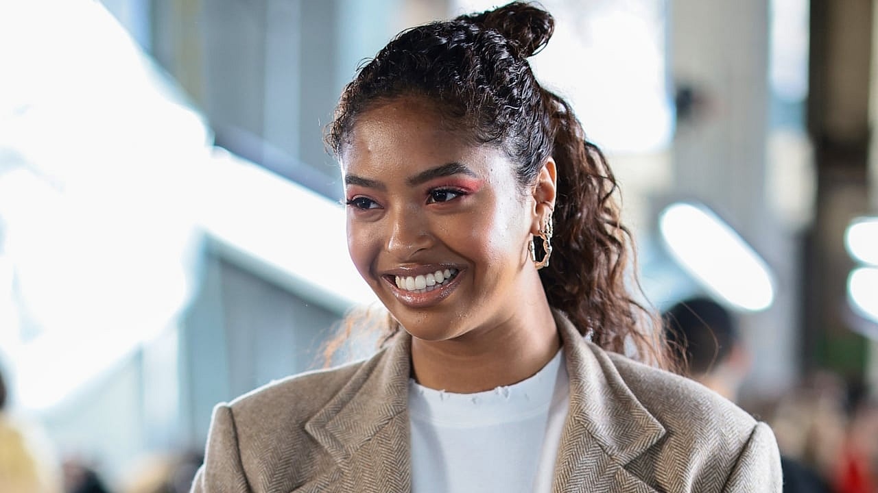 Natalia Bryant, theGrio.com