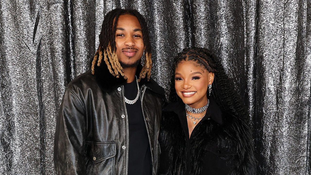 Renaissance film, Renaissance movie, Renaissance Beyoncé, Beyoncé, red carpet style, Renaissance premiere, Black celebrity style, theGrio.com