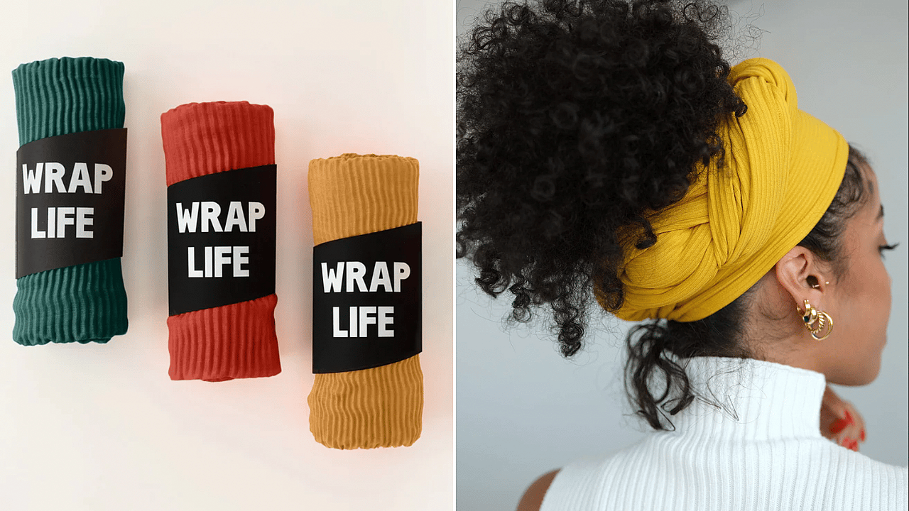 What to buy new parents as a gift?, new parents gifts, What do you send a new mom at home?, gift guide for new parents, gifts for new parents 
theGrio.com