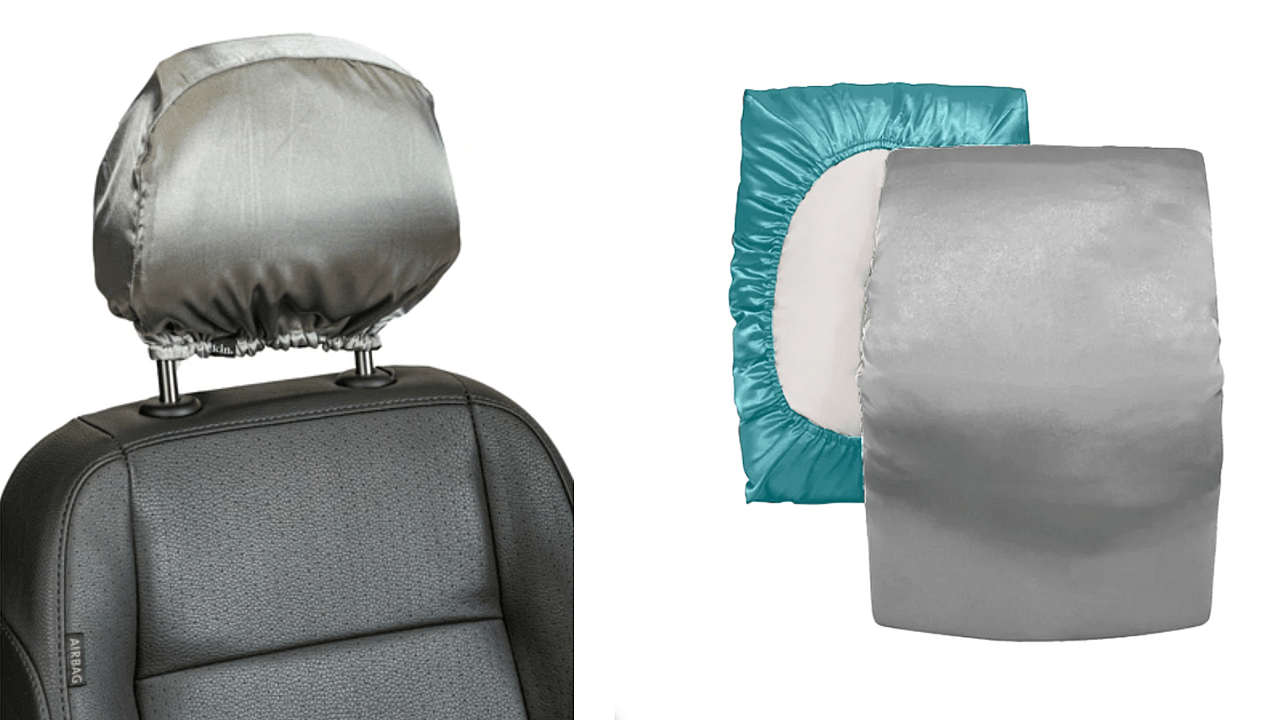 Black-owned travel brands, gift guide for travelers, what to get someone who travels a lot?, travel gift ideas, 2023 gift ideas theGrio.com