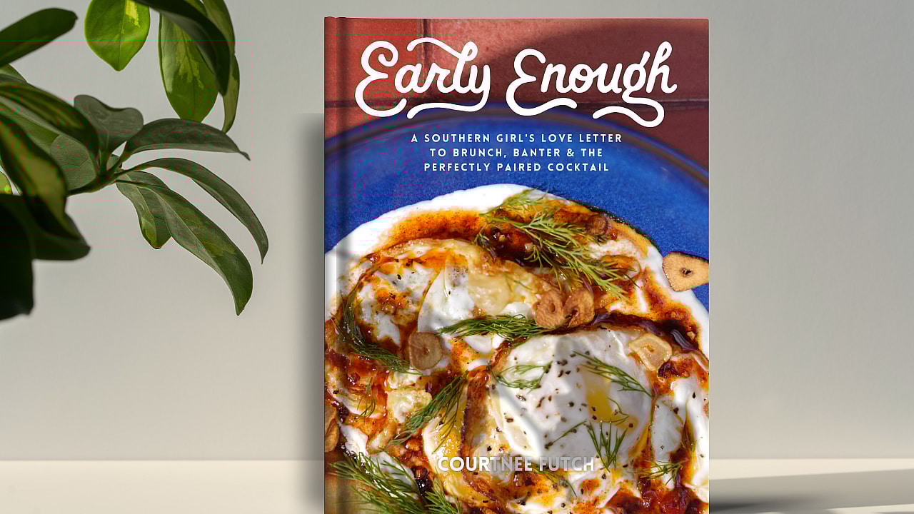 Gifts for host, home decor gift ideas, What do you bring a host to a holiday party?, Gift ideas for hosts, 2023 home gift ideas
theGrio.com