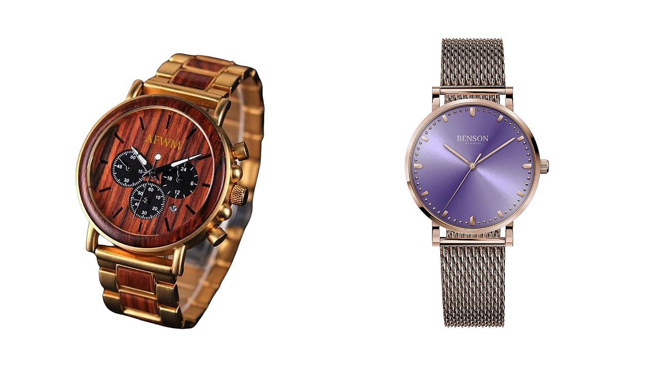 Black mom gift guide, Black dad gift guide, Black parents gift guide, 25 Days of Holidays, Black-owned brands gift guide, shop Black, Saysh, Actively Black, ITA Leisure, A Few Wood Men, Benson by Marcel, McMullen, Trim Buddy, SUPLMNT, Kehinde Wiley, Assouline, CRUXGG, Kahawa 1893, Kerry James Marshall, FRTWN, Black history playing cards, Urban Intellectuals, The Color Purple, holiday gift guide, theGrio.com