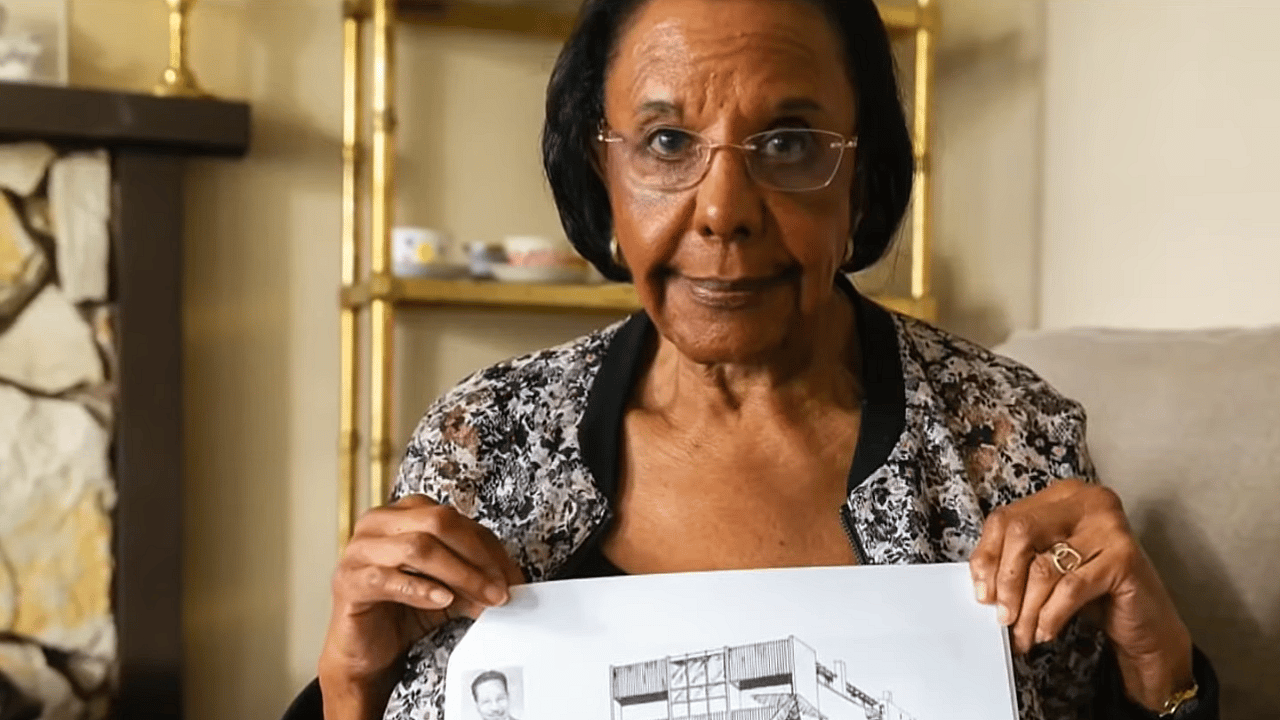 what is eminent domain